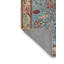 Tapis traditionnel lavable à la machine 2196-2063170367
