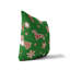 Coussin décoratif d'intérieur Ginger All The Way Seasonal-117457885-117457894