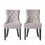 CHAISE CHINEY - KD-639521352