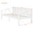 Daybed-1227641456