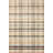 Humphrey Indoor Rug