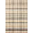 Humphrey Plaid Indoor Rug-72888136