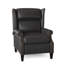 Broderick Recliner-1407627469-1407627534-1407628833