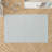 Off Stripe Activity Mat-107390929-107390927