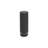 Brabantia SinkStyle Organizer Set-101808732