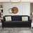 Myrian Upholstered 74.9'' Sofa-161572700-158287850