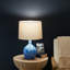 Crystalline Warren Lamp-1267711164-1267711166