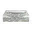 Bloom Acrylic Decorative Tray-879448606