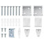 Venetian Blind-1381768968-1381768982
