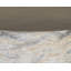Solterra Coffee Table-1861963101