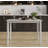 Alfye 4 - Person Four Leg Dining Set-1415660645