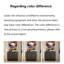 Armoire à chaussures de style américain-265789376-265789383