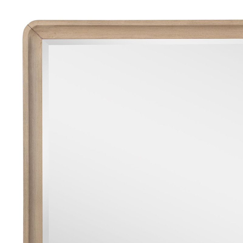 Commode orme clair