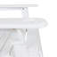 Chaise Adirondack Bellwood-1333396568