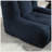 Dining Chairs Velvet Bean Bag-101468510