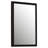 Loon Peak® Backsten Box-1794051602