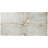 Angela Harris Fremont 23.62 in. x 47.24 in. Matte Porcelain Floor and Wall Tile-72000304