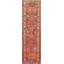 Oriental Area Rug