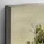 Wilhelm Kuhnert - Wrapped Canvas Painting-19092469