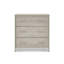 Nika Changing Unit-49663048