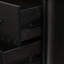 Roark Nightstand - Amber Oak-126894483