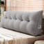 Cushion-1404305101