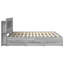 Bed Frame-719089107-719089119
