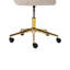Office Chair-1907557381