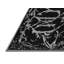 Tapis Rustling Ivy-1618166999