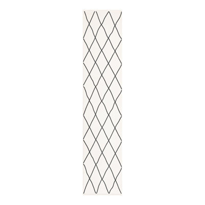 Kanoi Geometric Indoor Rug