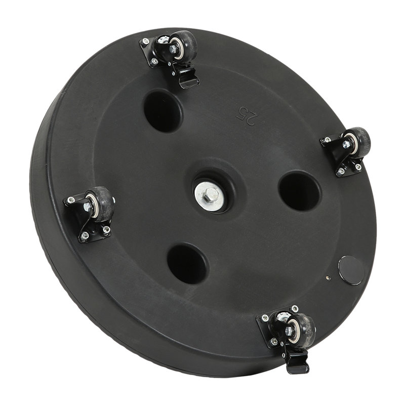 Umbrella Weight