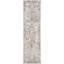 Tapis ivoire Crumpton-18272452