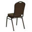 Chaise de banquet empilable Oliverson-1588550581-1478192804-1478192795