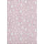 Tapis de qualité supérieure lavable à la machine à quai AMF1815-1970389561