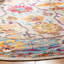 Tapis oriental Aponte Performance-24824544