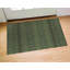 Paillasson Kalina-80337161-80337167