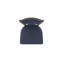Tabouret pivotant Hadleigh-111450544-111450554-111450572