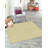  Performance Pastel Green Rug-145397464