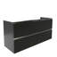 Marne 48.25'' W Double Vanity-403096646