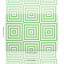 Roxbury Indoor/Outdoor Fabric-1364105253