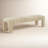 Gliese Upholstered Bench-1798535655