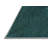 Indoor Rug-364794425