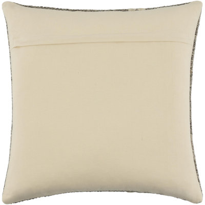 Jundah Accent Pillow