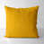Jaune doré