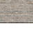 Gobi Stripe Indoor Area Rug-464365128