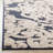 Danyea Performance Rug-22789699