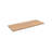 JURNI Multi-Purpose Table With T-Leg And Casters-1025353675-1025353676