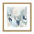 Beige Wood Framed Paper is unavailable