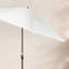 Parasol de marché 108 po Stevie-1737680339