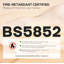 Storage Bench-930326193
